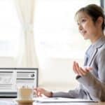 ポータルサイト軽量化の完全ガイド|原因や主な施策、役立つツールを紹介