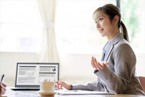 ポータルサイト軽量化の完全ガイド｜原因や主な施策、役立つツールを紹介