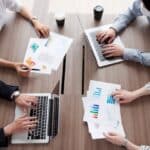 ポータルサイトの集客施策ガイド｜課題や優先施策、成功の鉄則を紹介