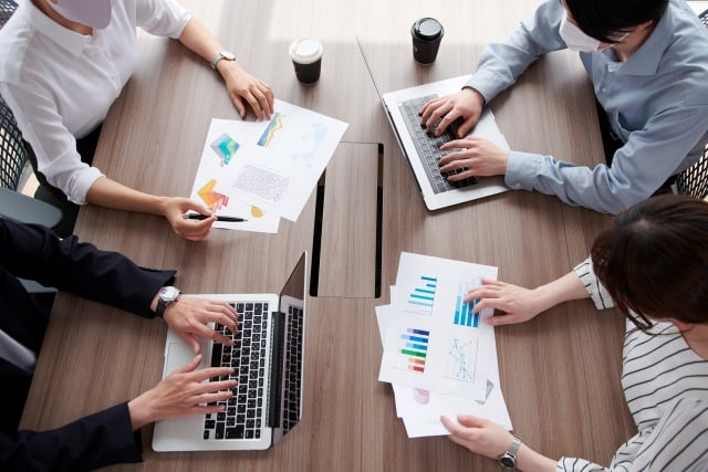 ポータルサイトの集客施策ガイド｜課題や優先施策、成功の鉄則を紹介