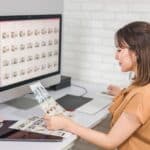 画像の一括リサイズ決定版！おすすめツールや選び方、注意点を解説