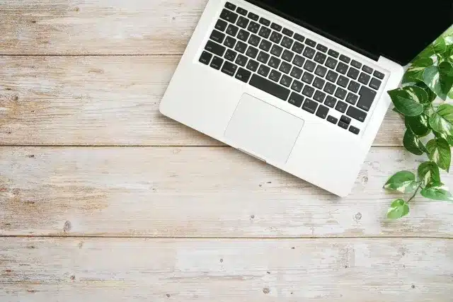 メインスレッド処理の最小化ガイド|原因や手順、7つの施策を解説!