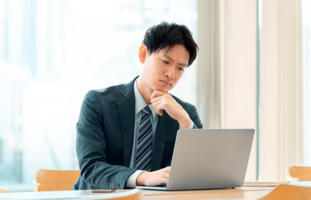 Grokの動画生成とは